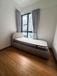 The Jovell (D17), Condominium #633307691